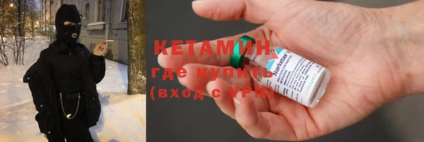 шишки Рославль