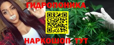 герыч Гагарин