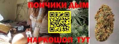 ешки Гатчина