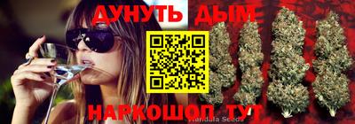 герыч Гагарин